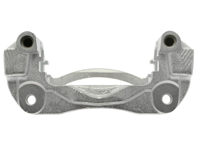 Disc Brake Caliper Bracket Centric Parts 147.44203