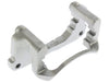 Disc Brake Caliper Bracket Centric Parts 147.44205