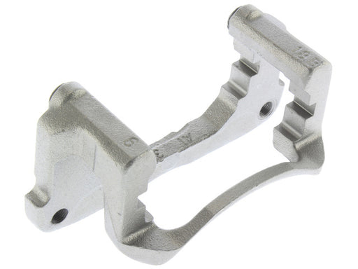 Disc Brake Caliper Bracket Centric Parts 147.44205