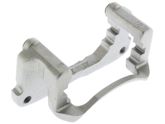 Disc Brake Caliper Bracket Centric Parts 147.44205