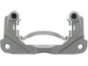Disc Brake Caliper Bracket Centric Parts 147.44205