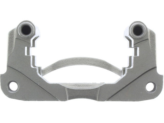 Disc Brake Caliper Bracket Centric Parts 147.44205