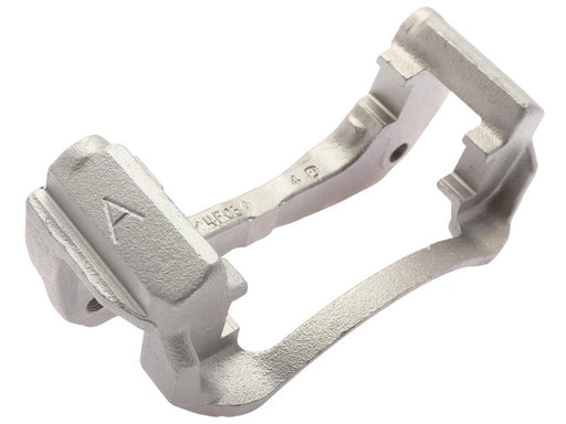 Disc Brake Caliper Bracket Centric Parts 147.44209