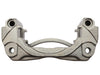 Disc Brake Caliper Bracket Centric Parts 147.44209