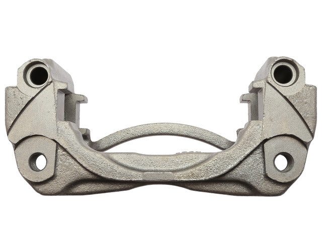 Disc Brake Caliper Bracket Centric Parts 147.44209