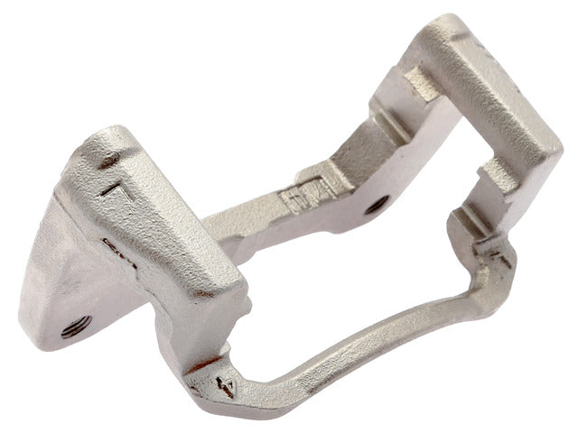 Disc Brake Caliper Bracket Centric Parts 147.44216