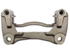 Disc Brake Caliper Bracket Centric Parts 147.44216