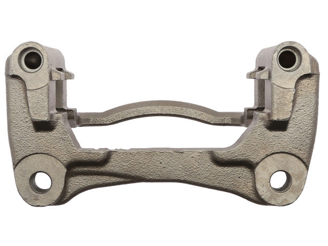 Disc Brake Caliper Bracket Centric Parts 147.44216
