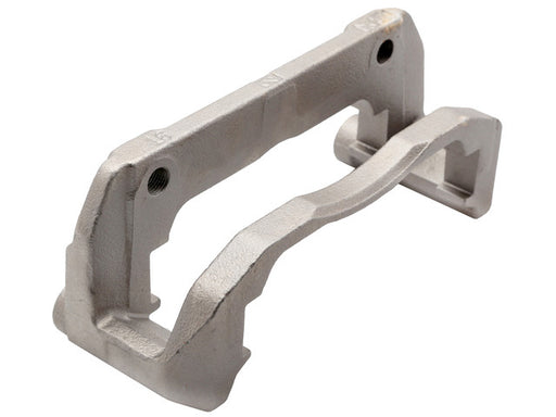 Disc Brake Caliper Bracket Centric Parts 147.44217