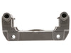 Disc Brake Caliper Bracket Centric Parts 147.44217