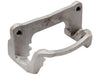 Disc Brake Caliper Bracket Centric Parts 147.44219