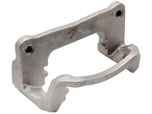 Disc Brake Caliper Bracket Centric Parts 147.44219