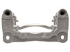 Disc Brake Caliper Bracket Centric Parts 147.44219