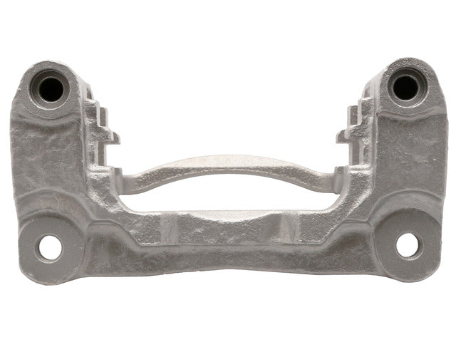 Disc Brake Caliper Bracket Centric Parts 147.44219