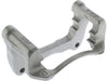 Disc Brake Caliper Bracket Centric Parts 147.44221