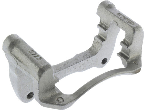 Disc Brake Caliper Bracket Centric Parts 147.44221