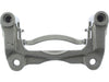 Disc Brake Caliper Bracket Centric Parts 147.44221