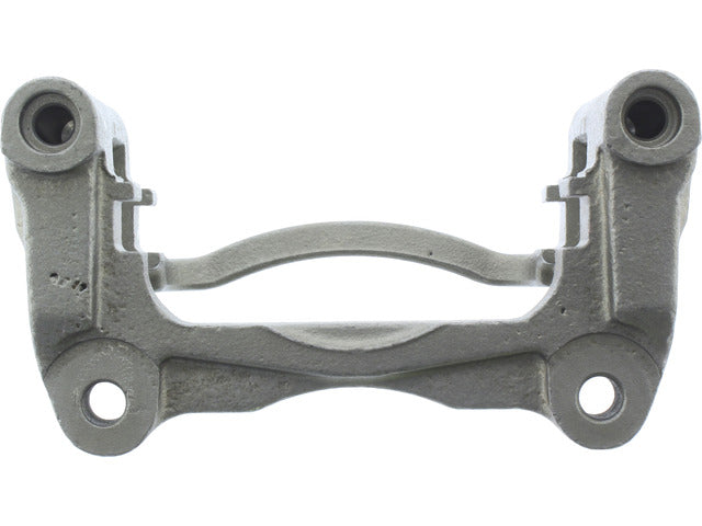 Disc Brake Caliper Bracket Centric Parts 147.44221