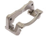 Disc Brake Caliper Bracket Centric Parts 147.44256