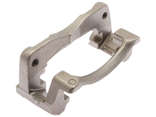 Disc Brake Caliper Bracket Centric Parts 147.44256