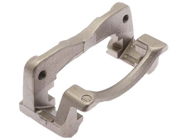 Disc Brake Caliper Bracket Centric Parts 147.44256