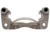 Disc Brake Caliper Bracket Centric Parts 147.44256