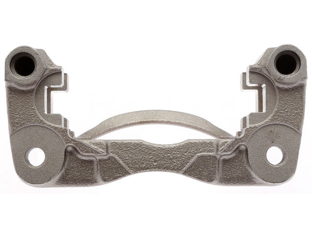 Disc Brake Caliper Bracket Centric Parts 147.44256