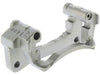 Disc Brake Caliper Bracket Centric Parts 147.44515