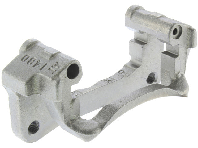 Disc Brake Caliper Bracket Centric Parts 147.44515