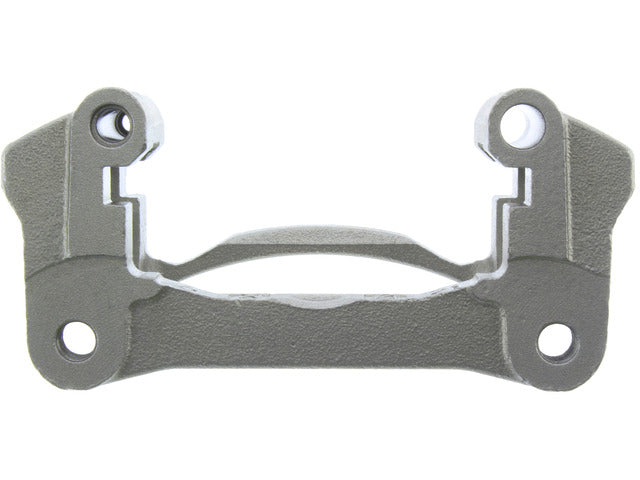 Disc Brake Caliper Bracket Centric Parts 147.44515