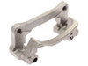Disc Brake Caliper Bracket Centric Parts 147.44516