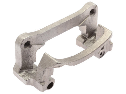 Disc Brake Caliper Bracket Centric Parts 147.44516