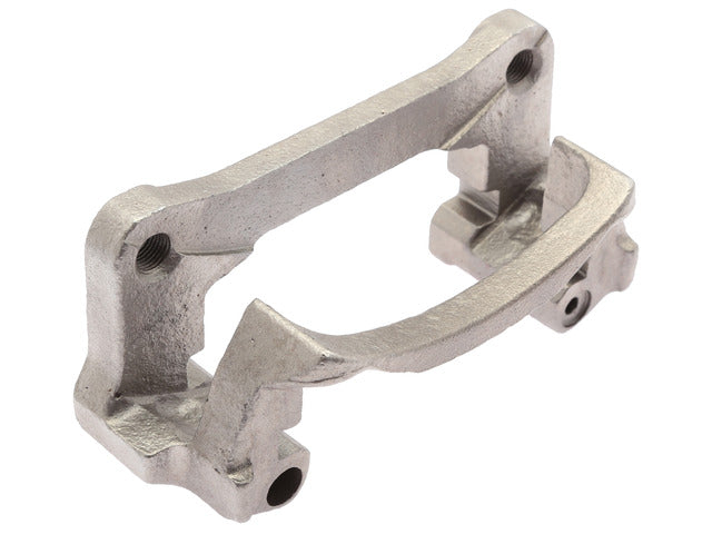 Disc Brake Caliper Bracket Centric Parts 147.44516