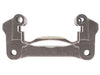 Disc Brake Caliper Bracket Centric Parts 147.44516