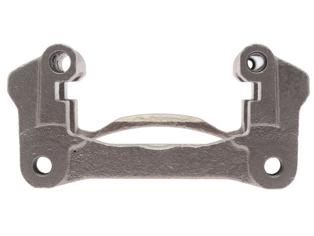 Disc Brake Caliper Bracket Centric Parts 147.44516