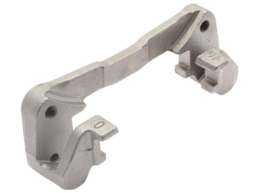 Disc Brake Caliper Bracket Centric Parts 147.44517