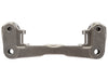 Disc Brake Caliper Bracket Centric Parts 147.44517