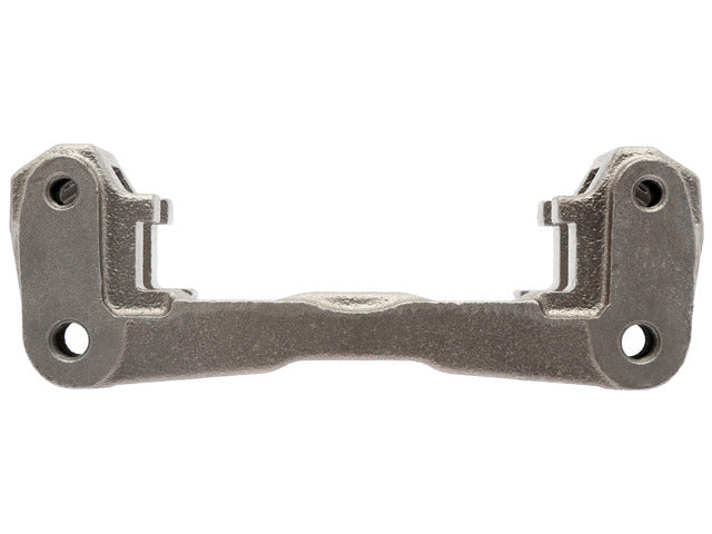 Disc Brake Caliper Bracket Centric Parts 147.44517