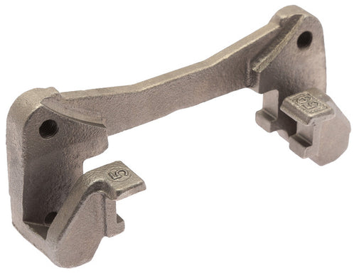 Disc Brake Caliper Bracket Centric Parts 147.44519