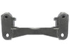 Disc Brake Caliper Bracket Centric Parts 147.44519