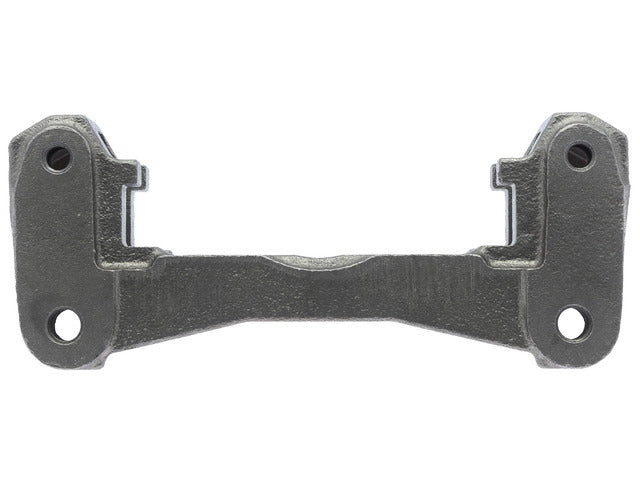 Disc Brake Caliper Bracket Centric Parts 147.44519