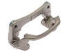 Disc Brake Caliper Bracket Centric Parts 147.44569