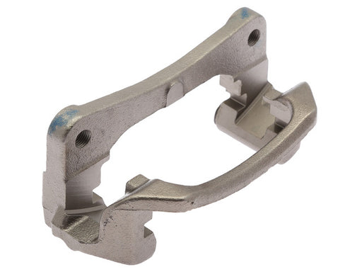 Disc Brake Caliper Bracket Centric Parts 147.44569