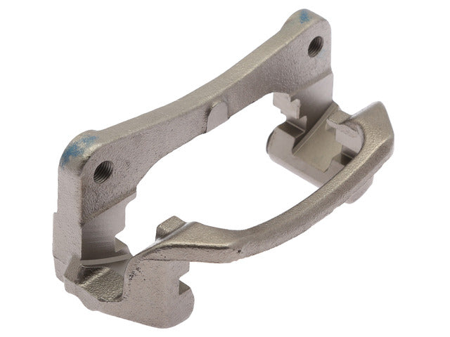 Disc Brake Caliper Bracket Centric Parts 147.44569