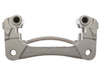 Disc Brake Caliper Bracket Centric Parts 147.44569