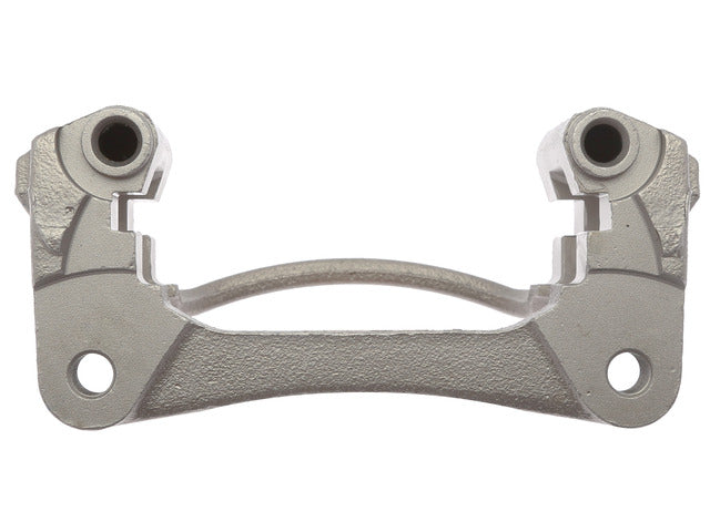 Disc Brake Caliper Bracket Centric Parts 147.44569