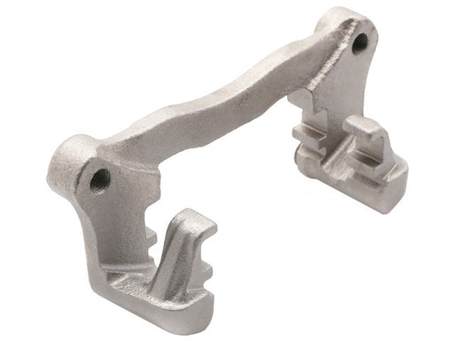 Disc Brake Caliper Bracket Centric Parts 147.44579