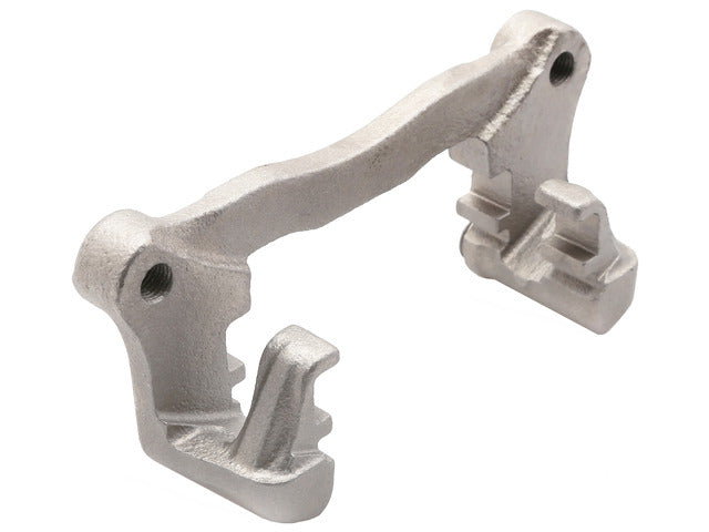 Disc Brake Caliper Bracket Centric Parts 147.44579