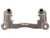 Disc Brake Caliper Bracket Centric Parts 147.44579