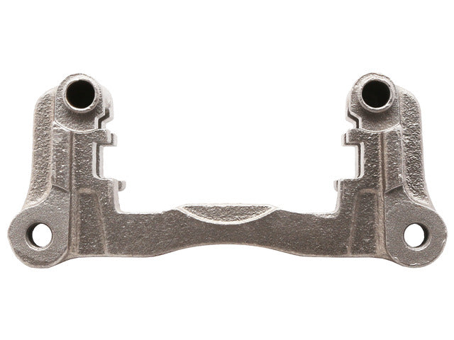 Disc Brake Caliper Bracket Centric Parts 147.44579